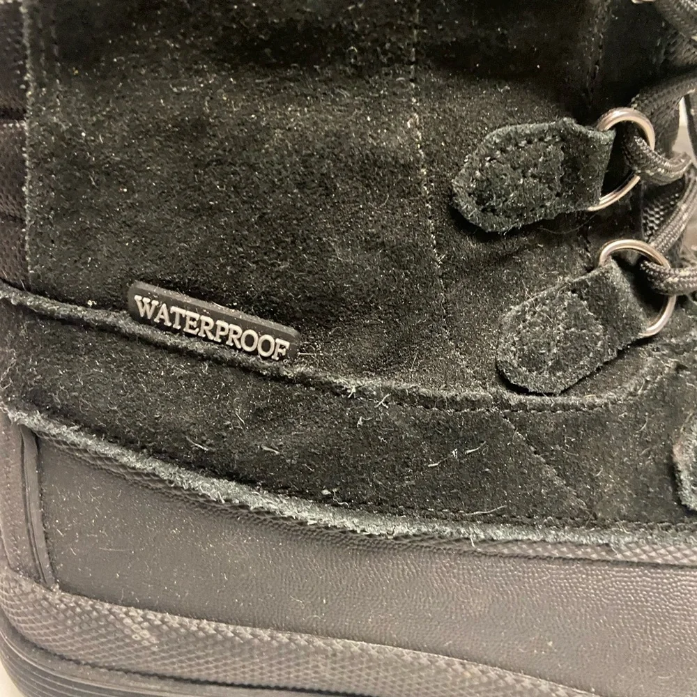 Nortiv 8 Winter Waterproof Boots
